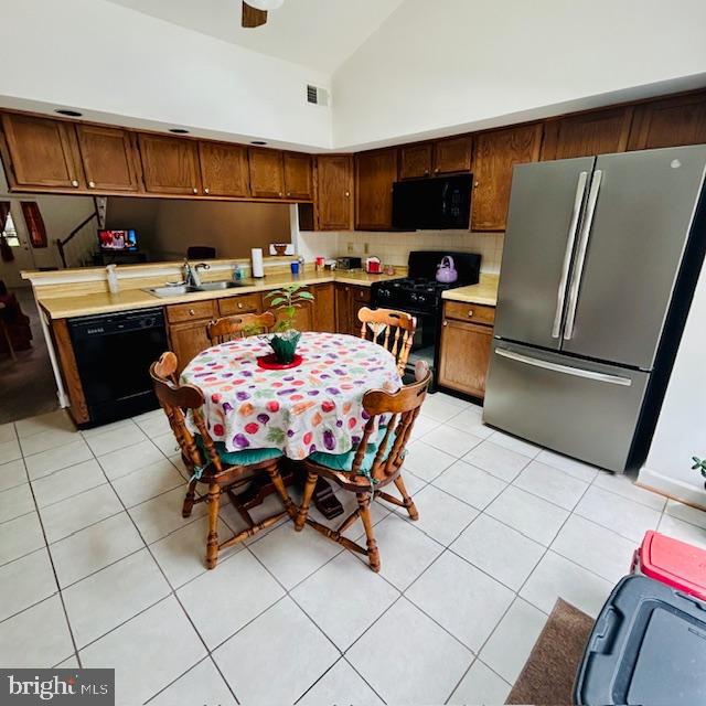 WATERFORD - Residential