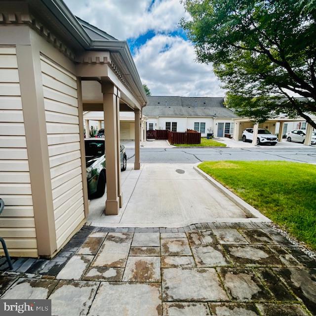 WATERFORD - Residential