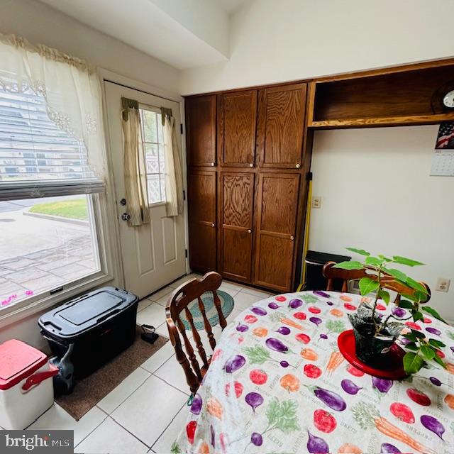 WATERFORD - Residential