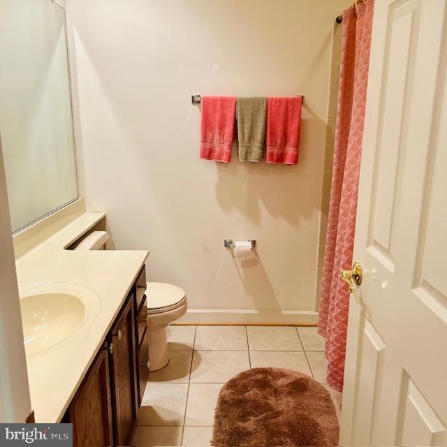 WATERFORD - Residential