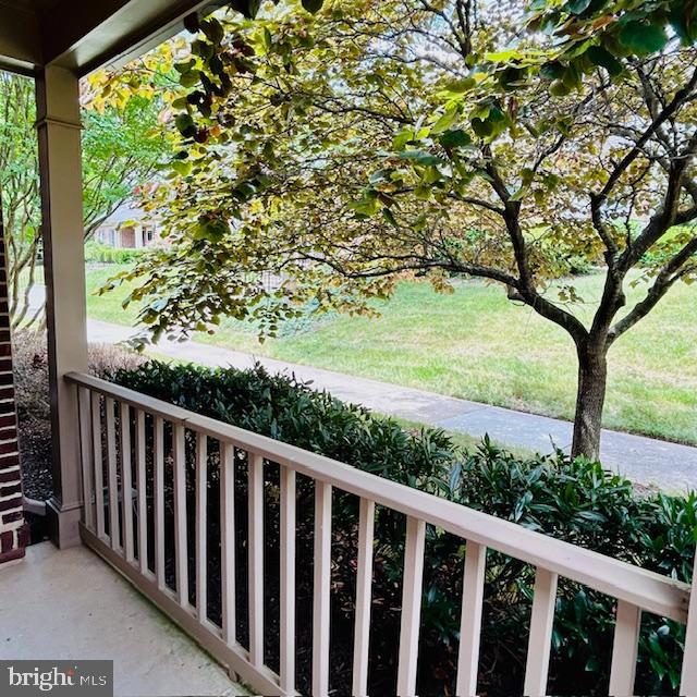 WATERFORD - Residential