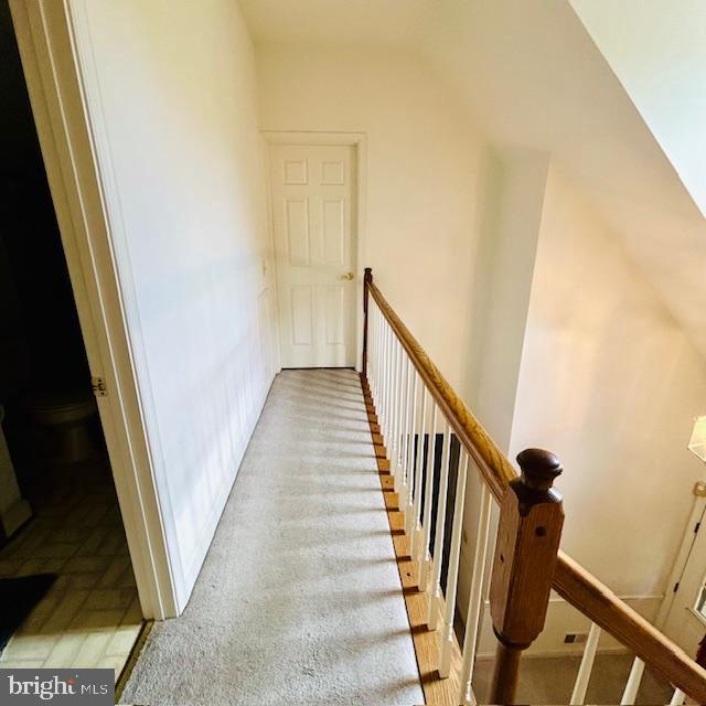 WATERFORD - Residential