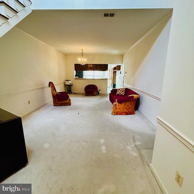 WATERFORD - Residential