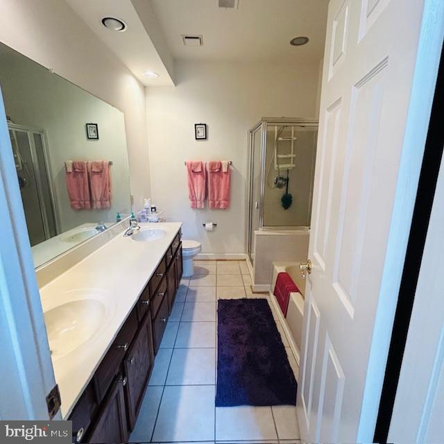 WATERFORD - Residential