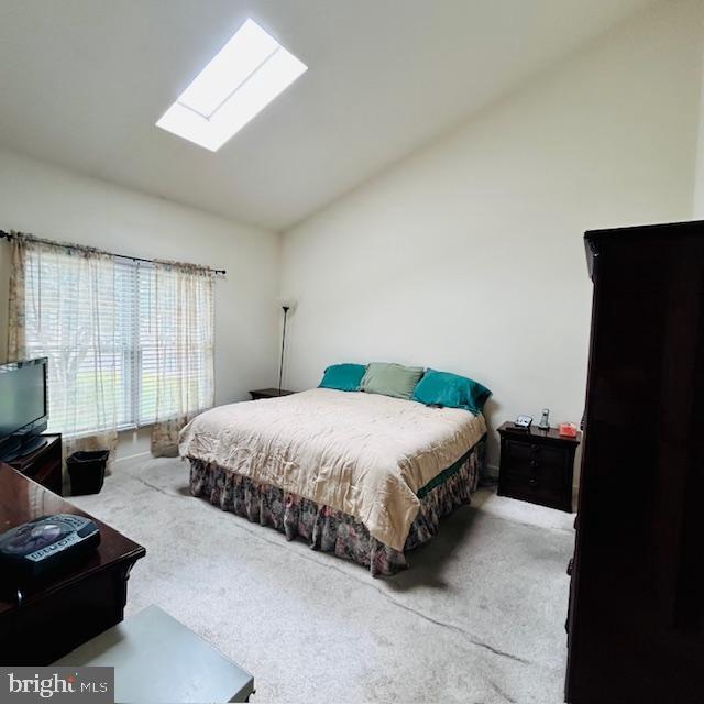 WATERFORD - Residential