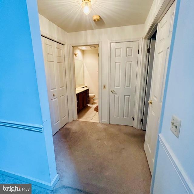 WATERFORD - Residential