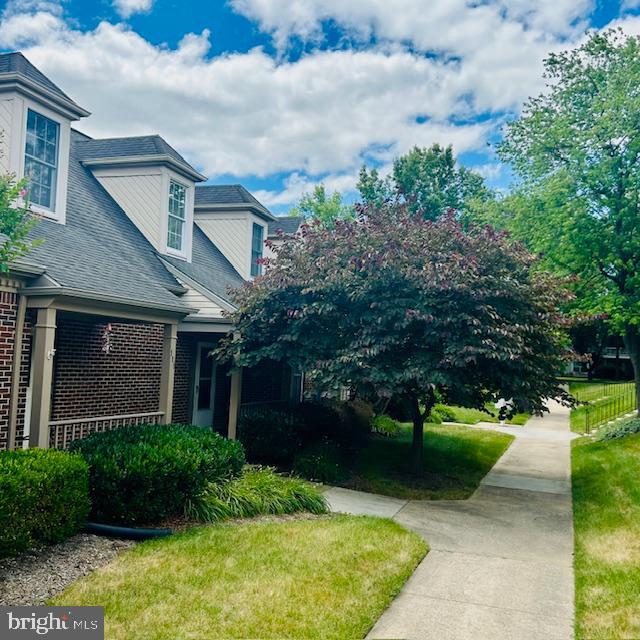 WATERFORD - Residential