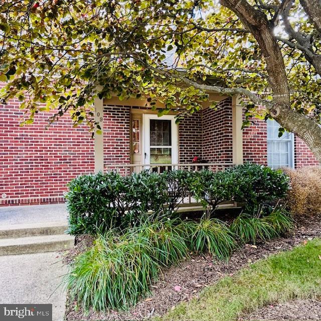 WATERFORD - Residential