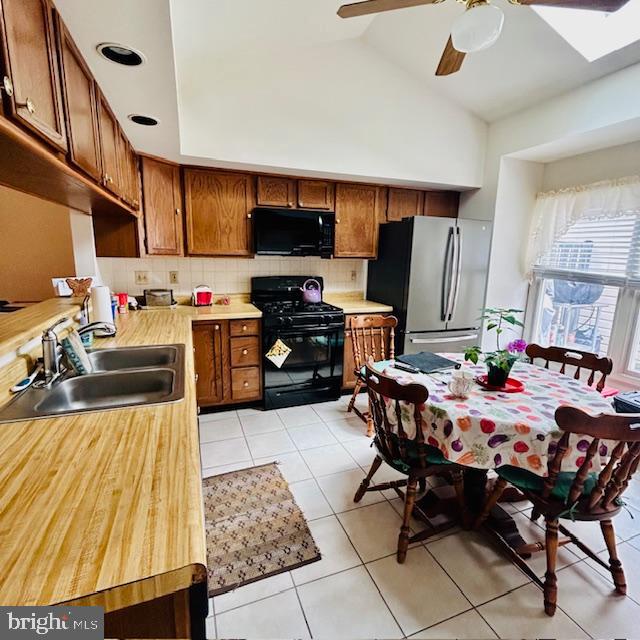 WATERFORD - Residential