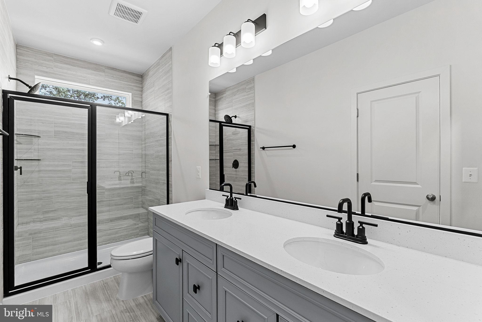 CASCADE LANDING - Residential