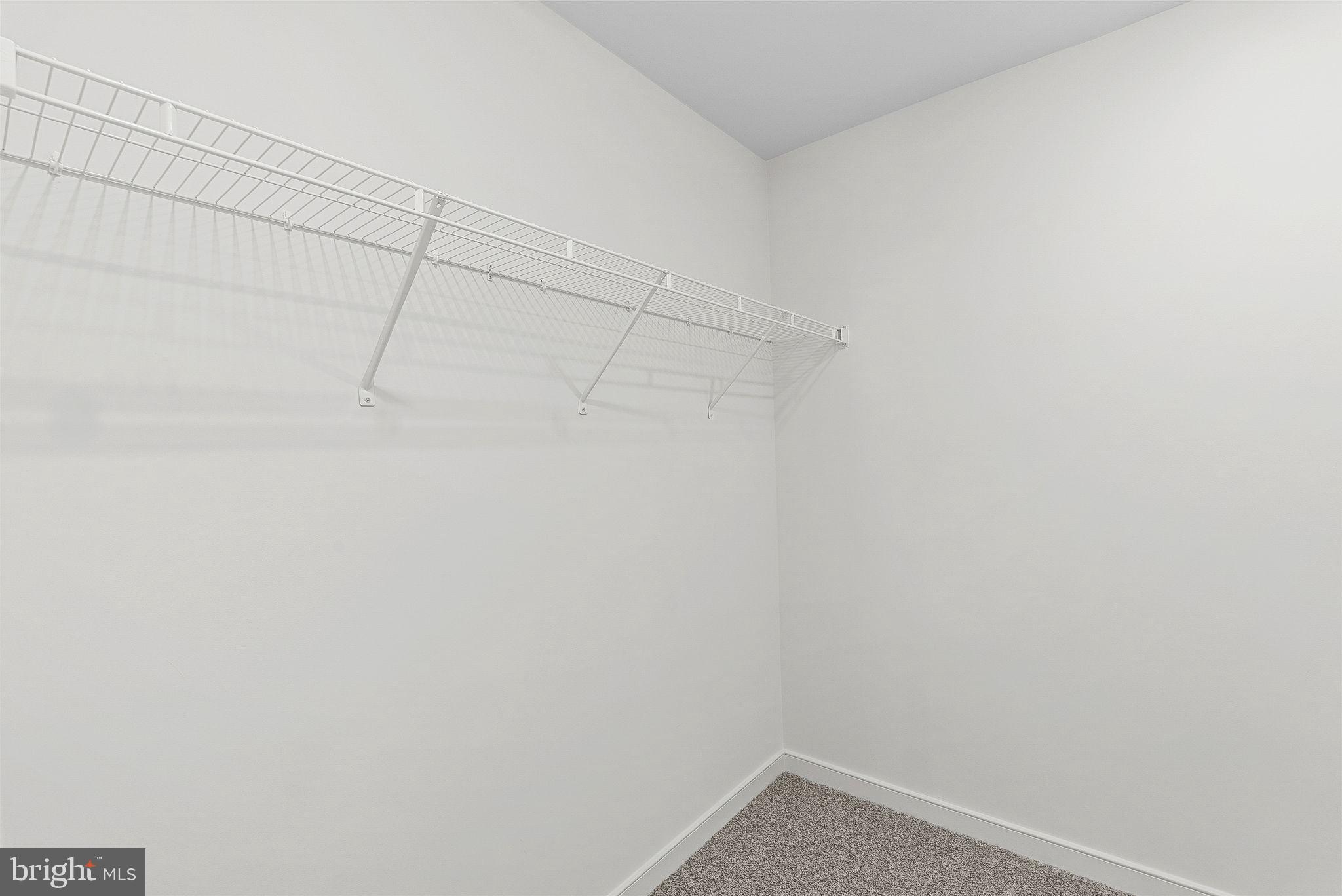 CASCADE LANDING - Residential