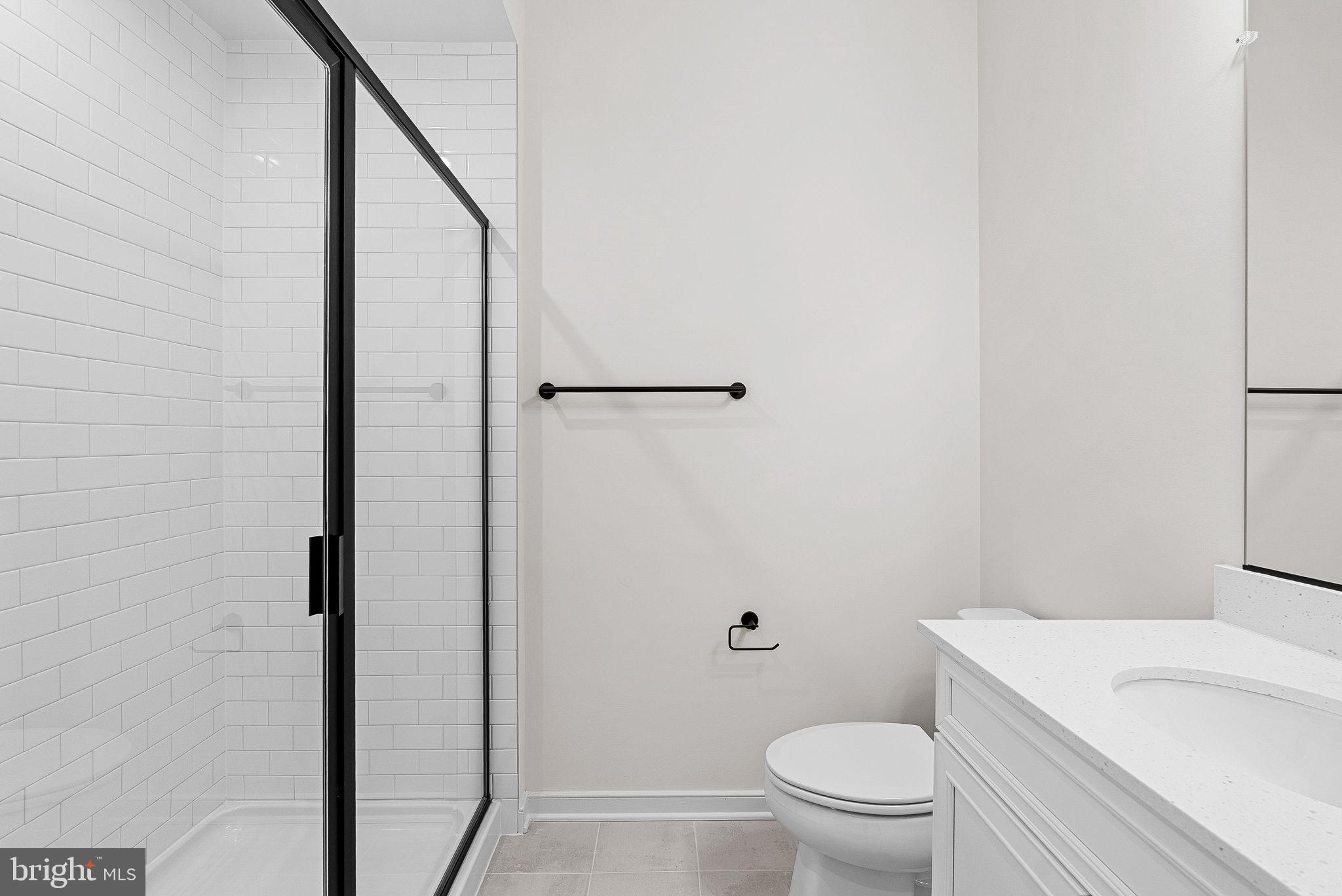 CASCADE LANDING - Residential