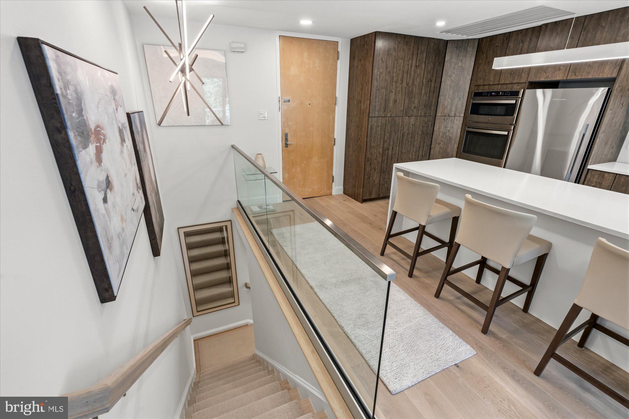 3251 PROSPECT STREET NW 304