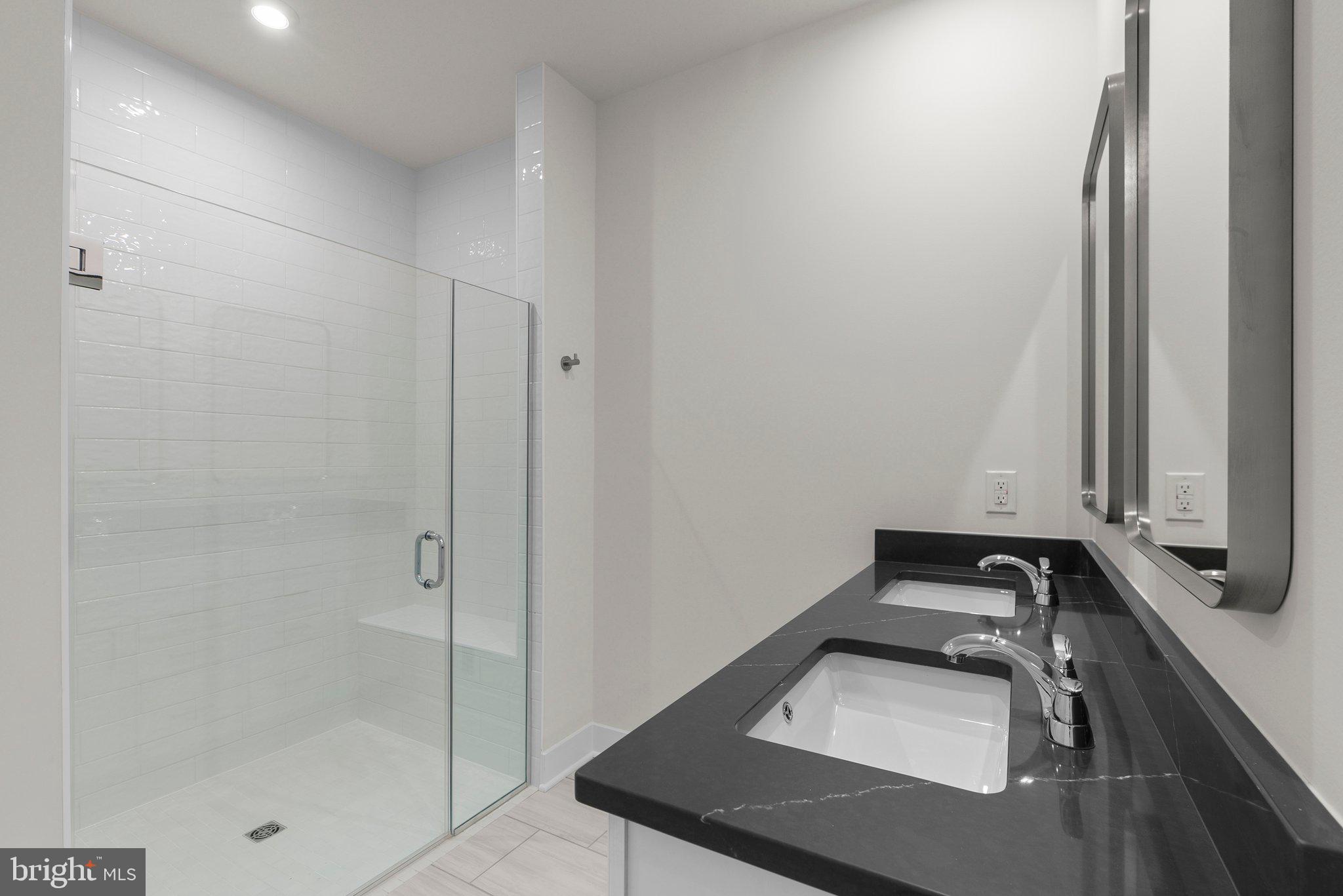 LOUDOUN - Residential