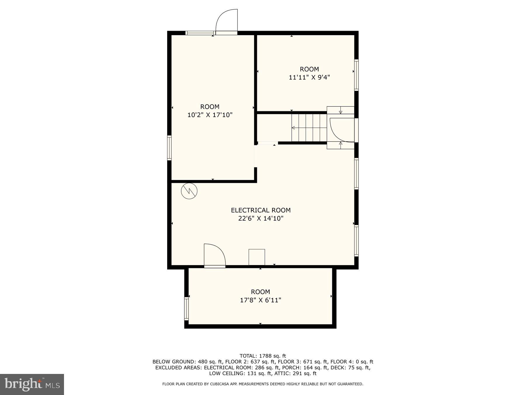 RIDGEWOOD - Residential