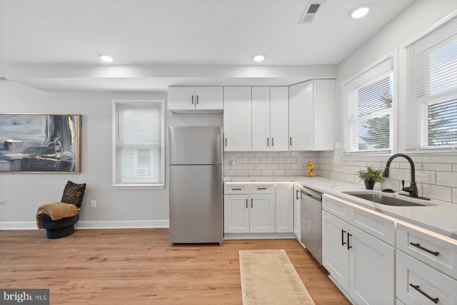 RIDGEWOOD - Residential