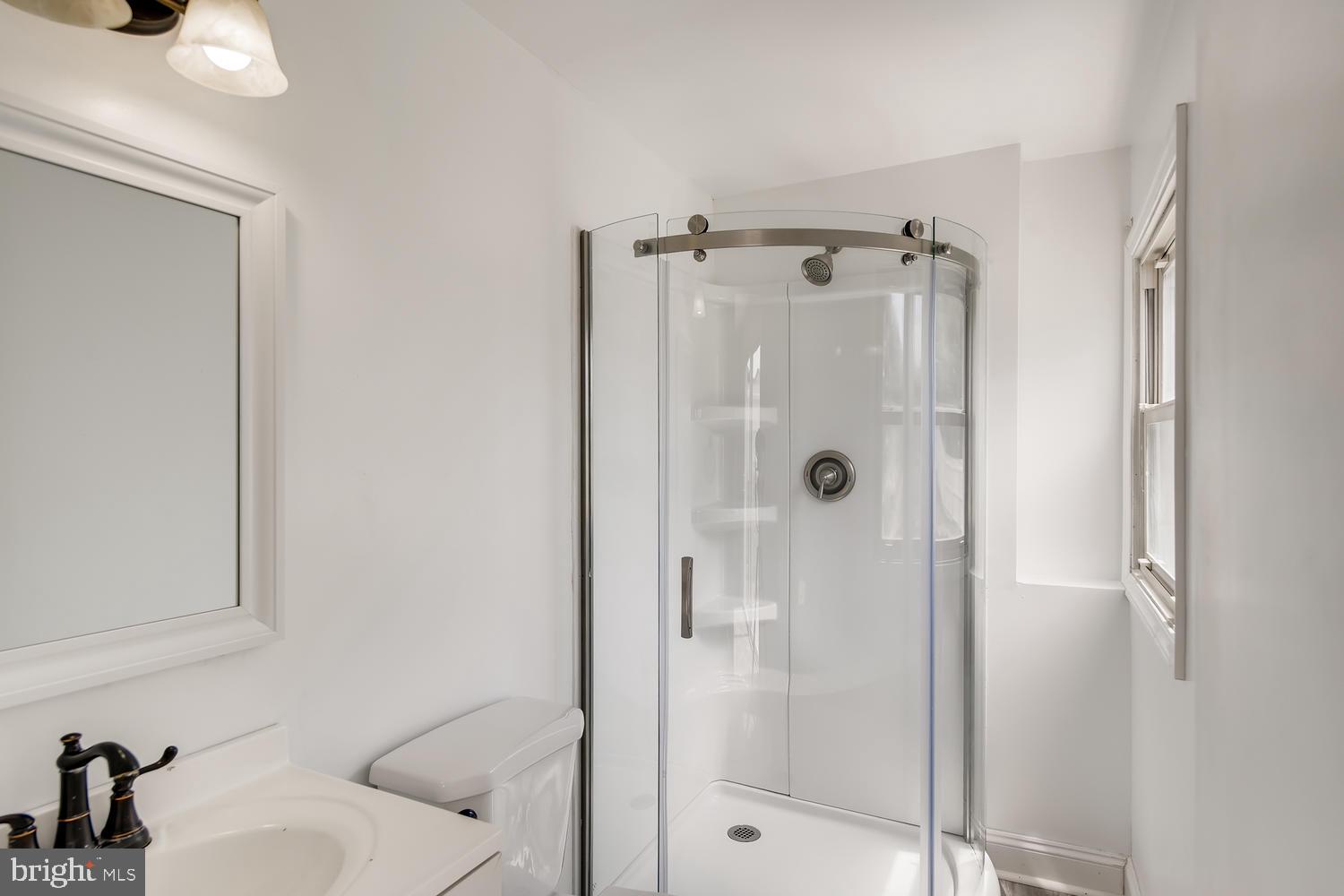 EDGEWATER VILLAGE - Residential