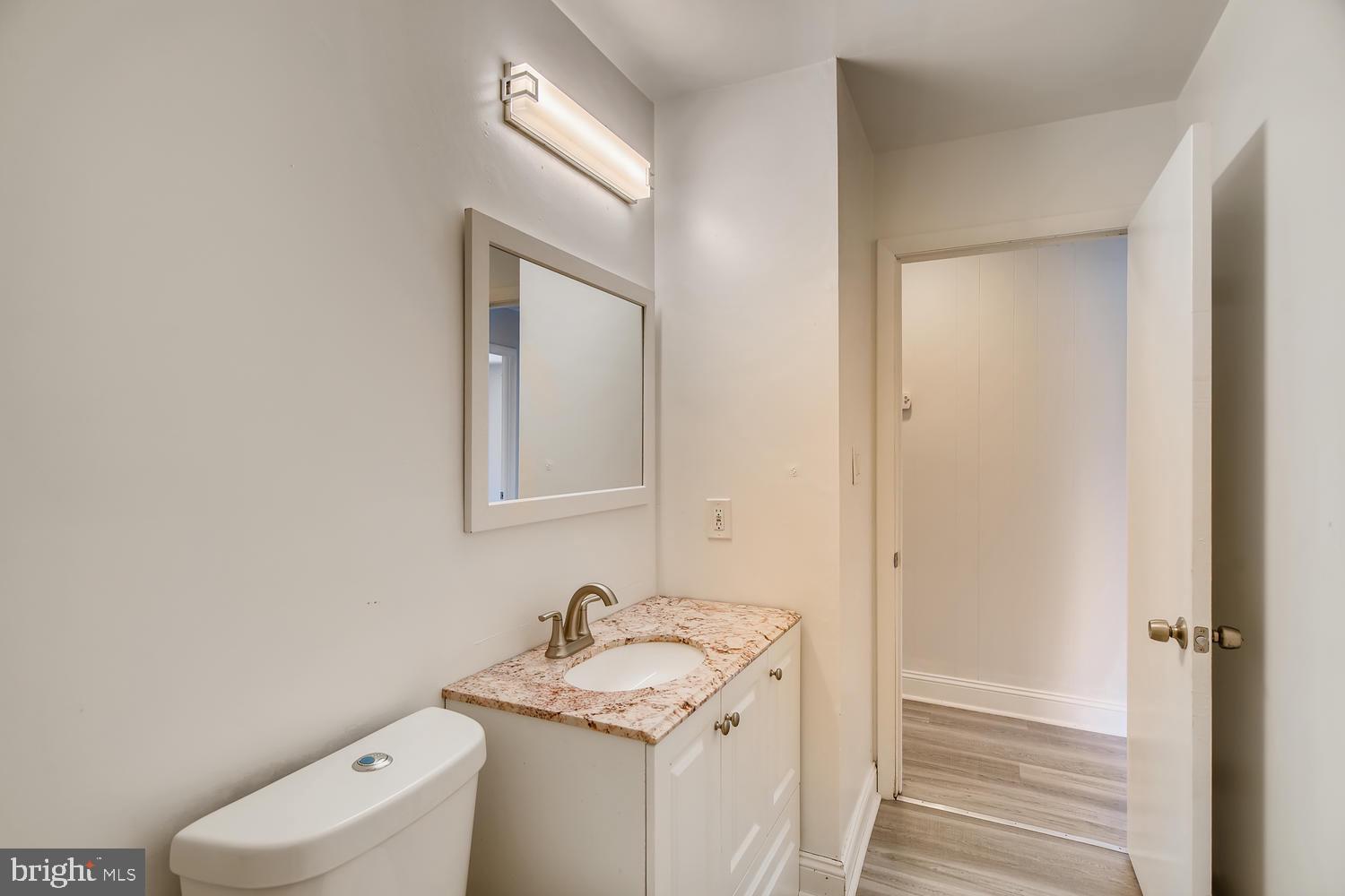 EDGEWATER VILLAGE - Residential