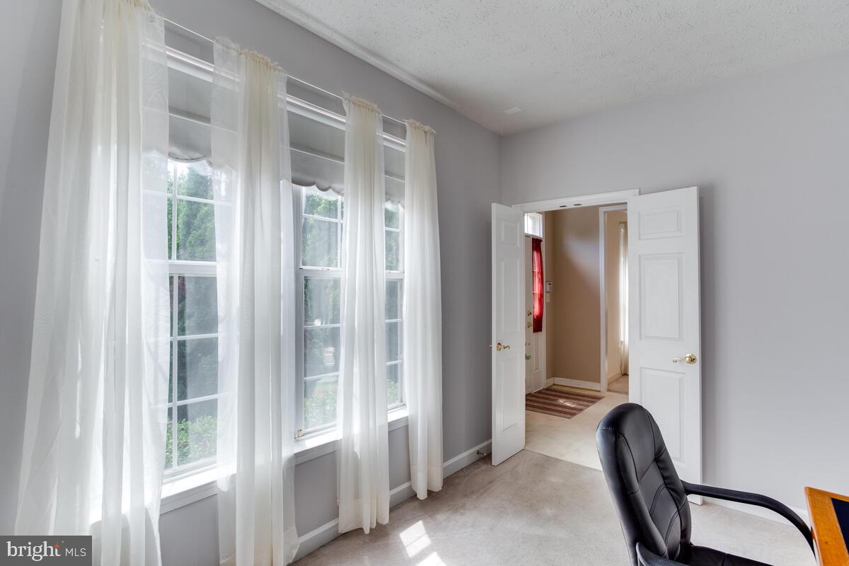 ARAGONA VILLAGE - Residential