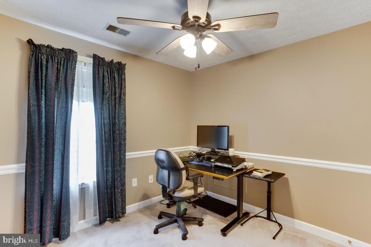 ARAGONA VILLAGE - Residential