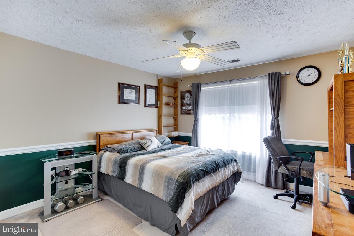 ARAGONA VILLAGE - Residential