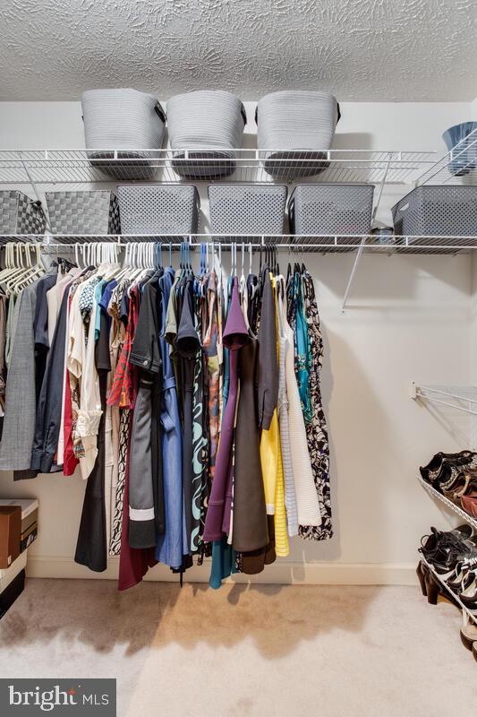 ARAGONA VILLAGE - Residential