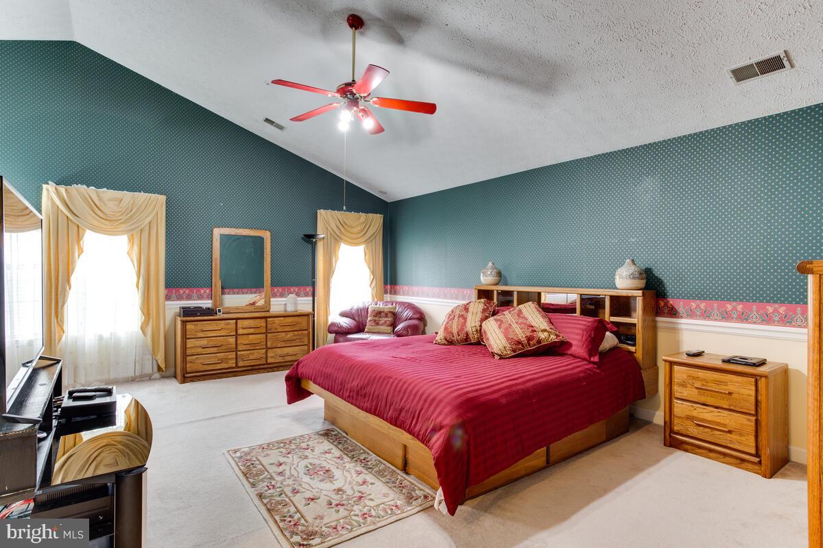 ARAGONA VILLAGE - Residential