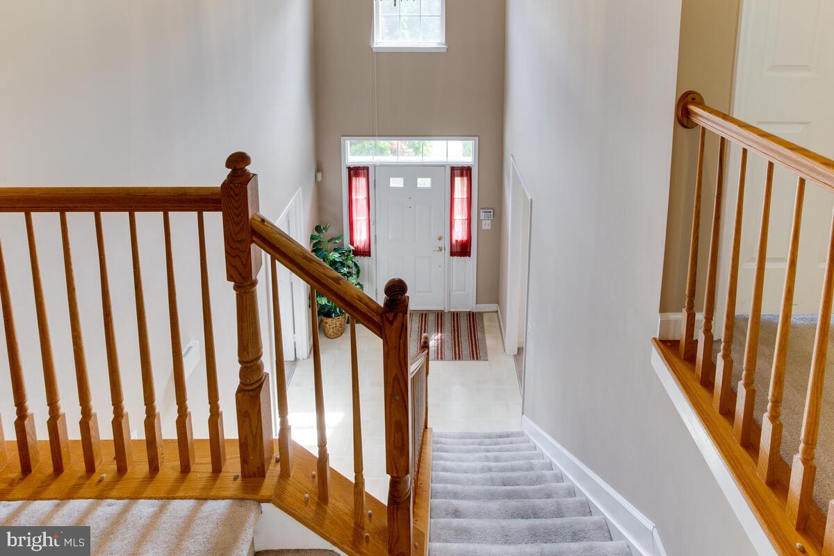 ARAGONA VILLAGE - Residential