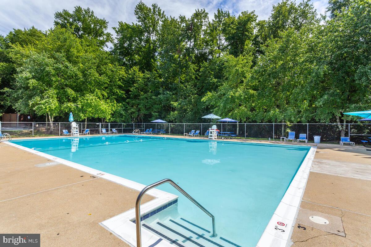 ARAGONA VILLAGE - Residential