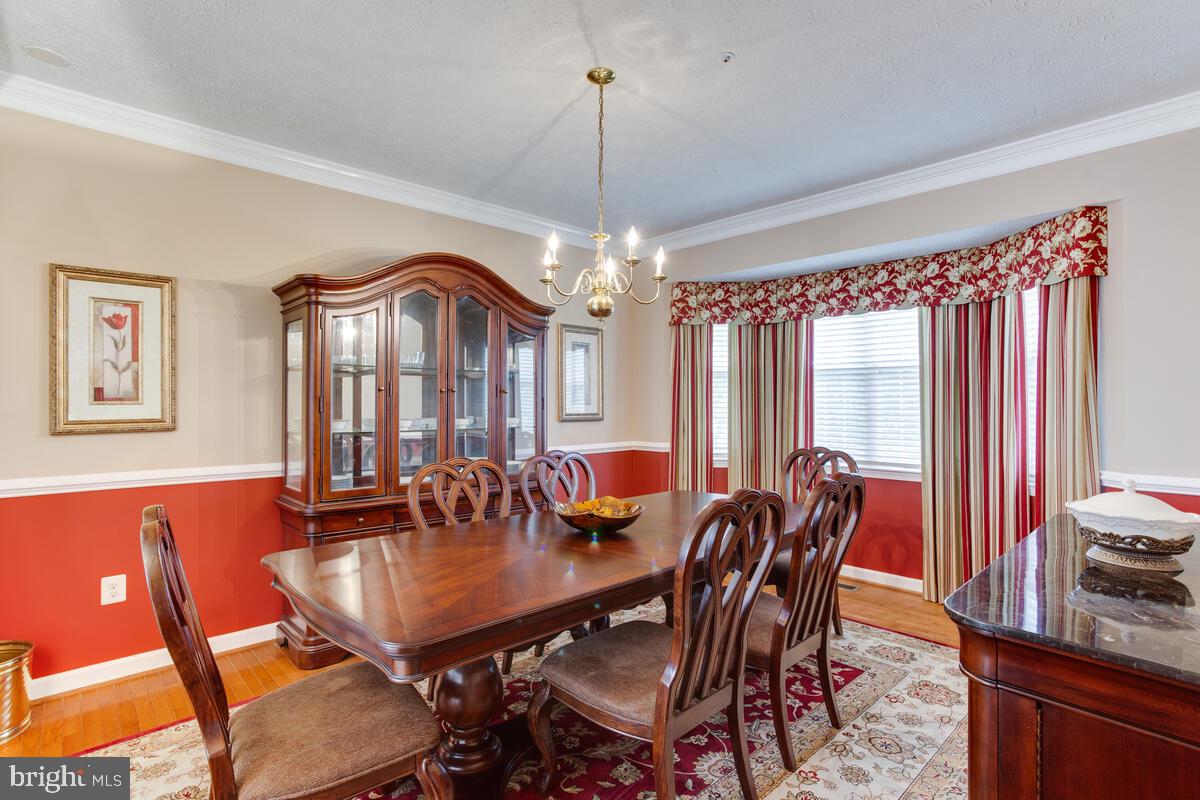 ARAGONA VILLAGE - Residential