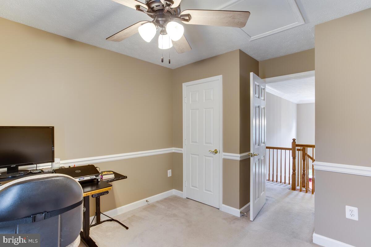 ARAGONA VILLAGE - Residential