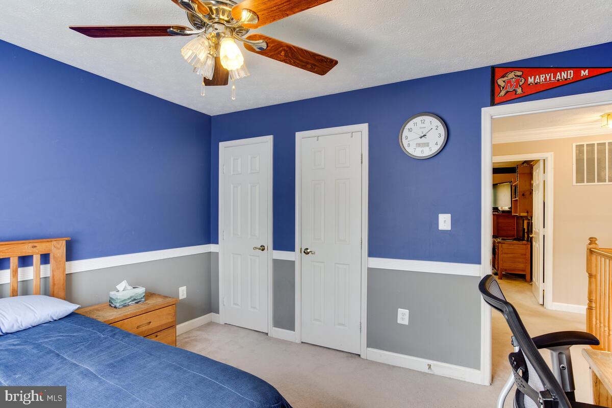 ARAGONA VILLAGE - Residential