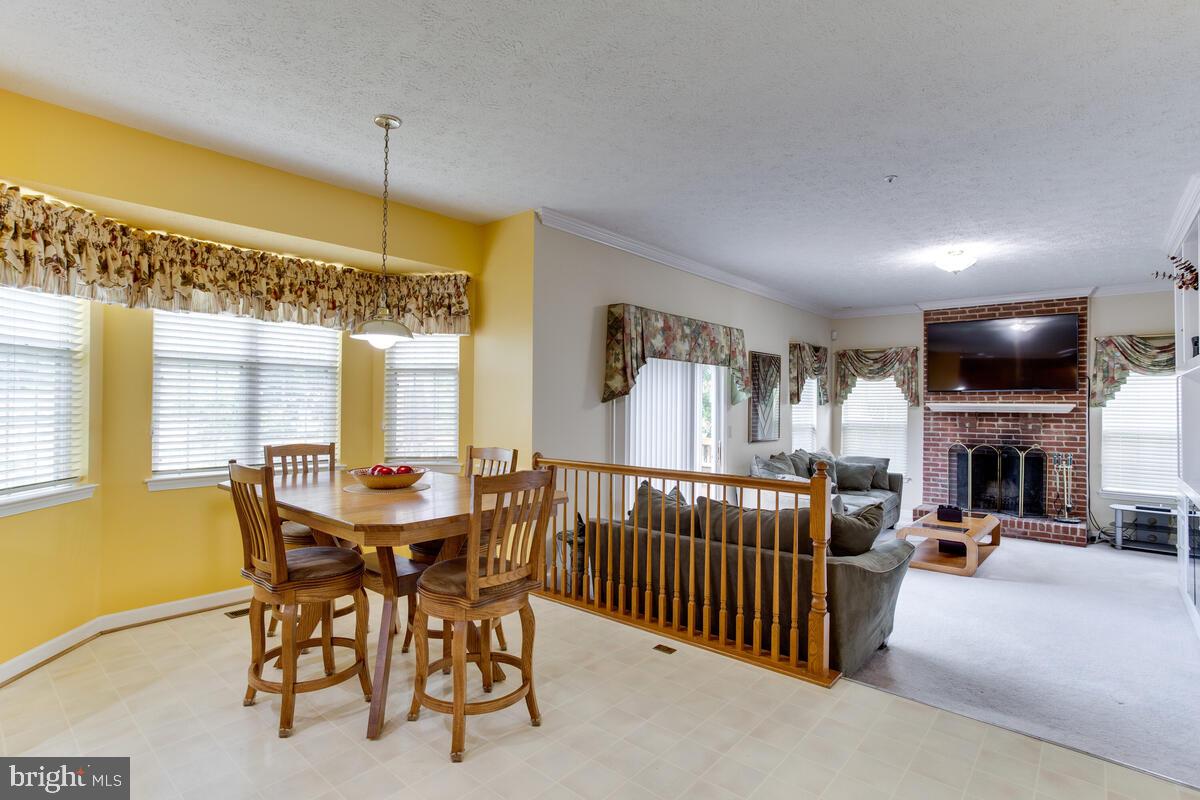 ARAGONA VILLAGE - Residential