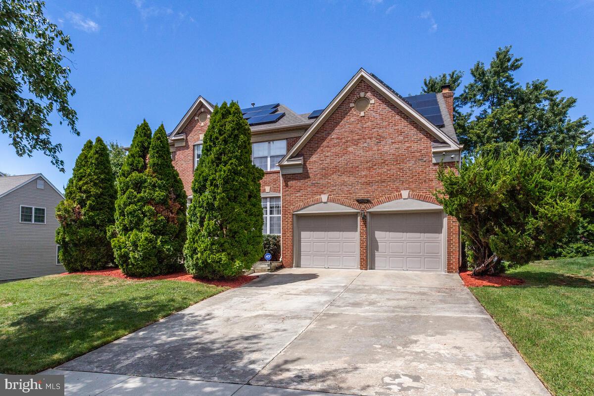 ARAGONA VILLAGE - Residential