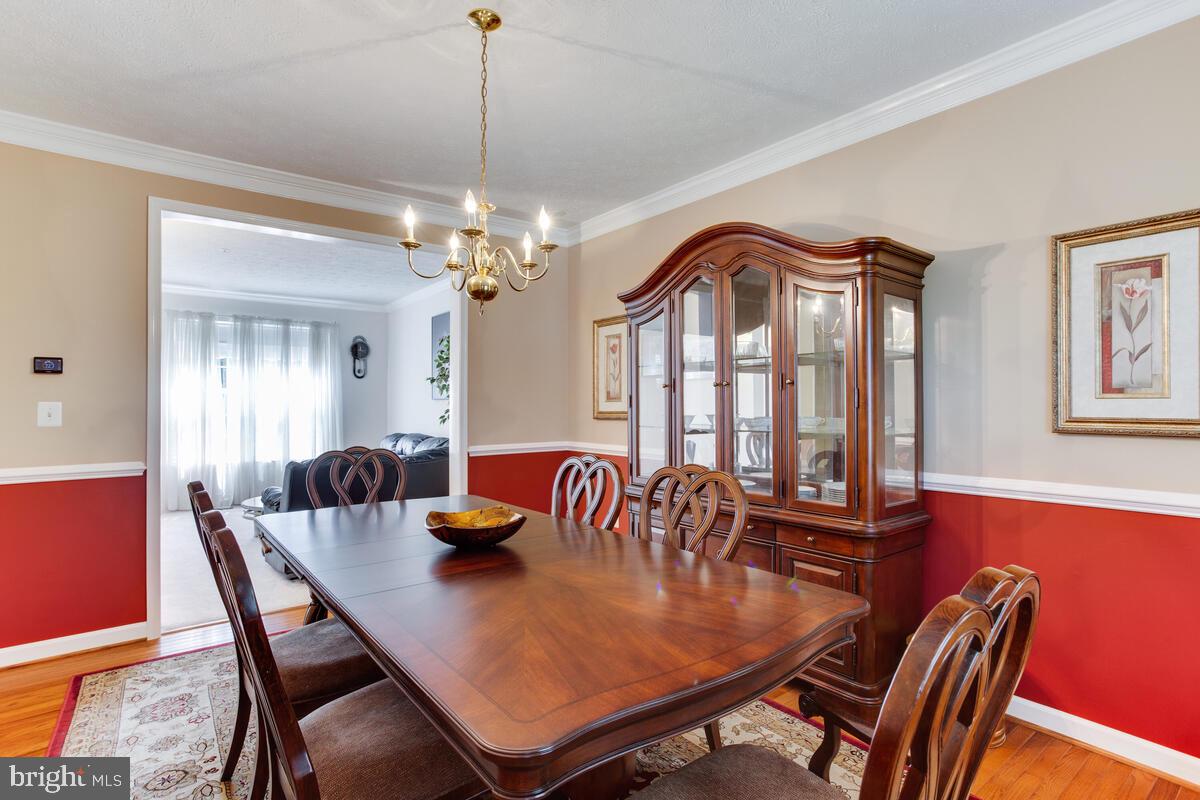 ARAGONA VILLAGE - Residential