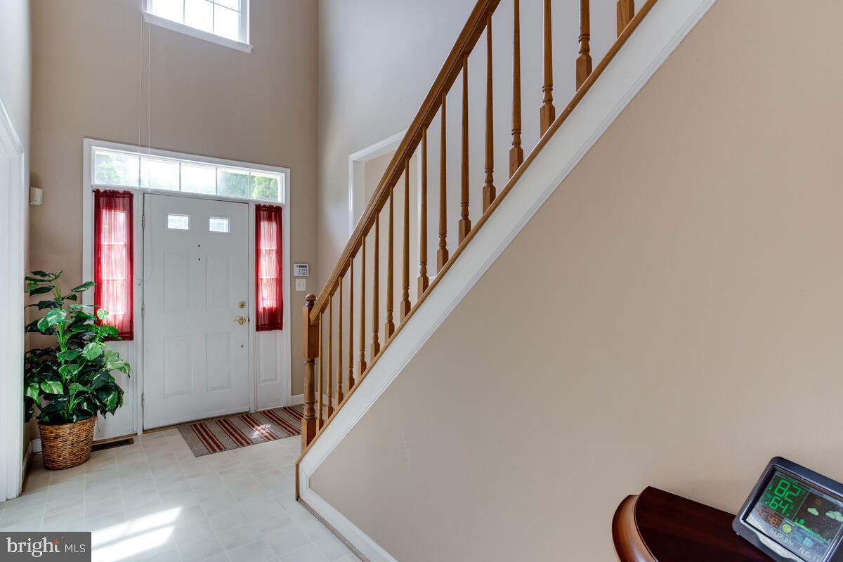 ARAGONA VILLAGE - Residential