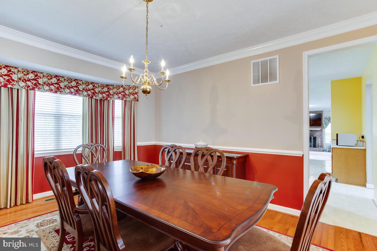 ARAGONA VILLAGE - Residential