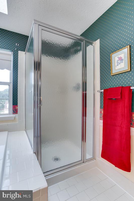 ARAGONA VILLAGE - Residential