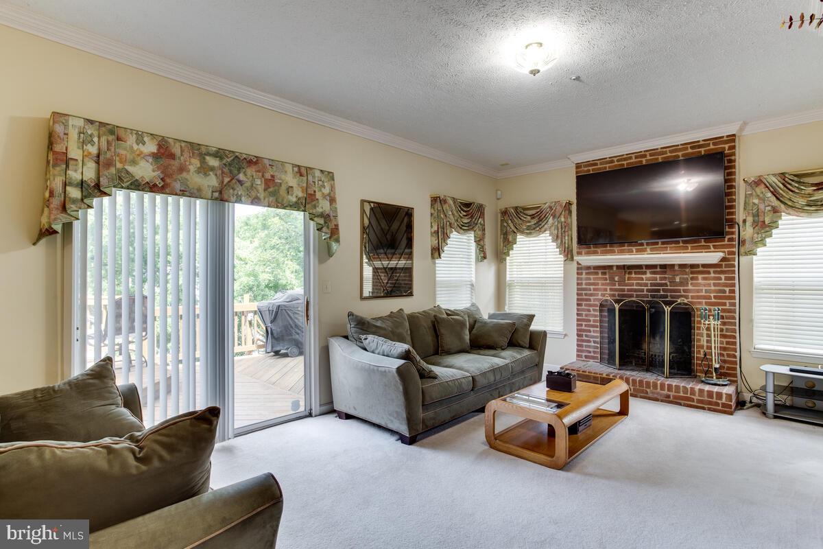 ARAGONA VILLAGE - Residential