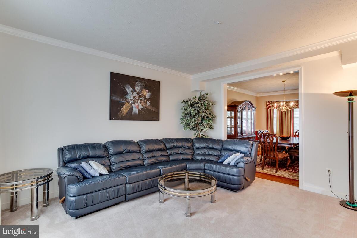 ARAGONA VILLAGE - Residential