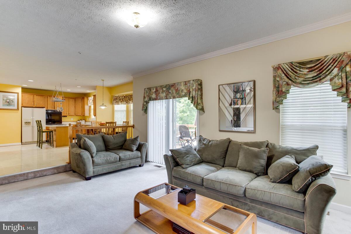 ARAGONA VILLAGE - Residential