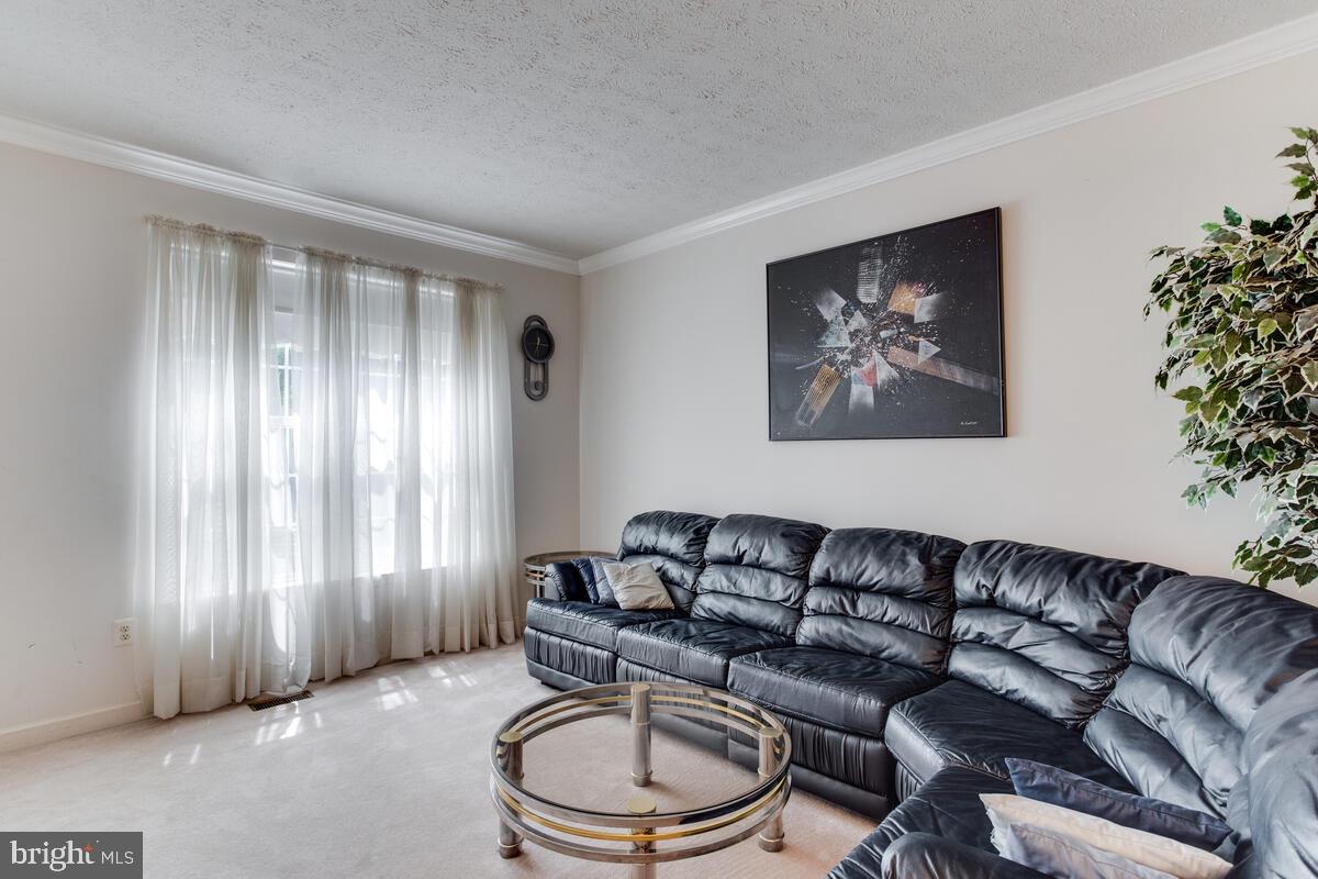 ARAGONA VILLAGE - Residential