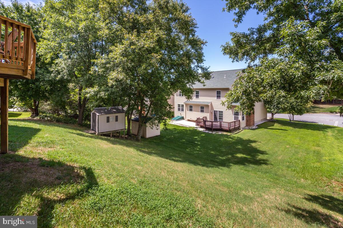 ARAGONA VILLAGE - Residential