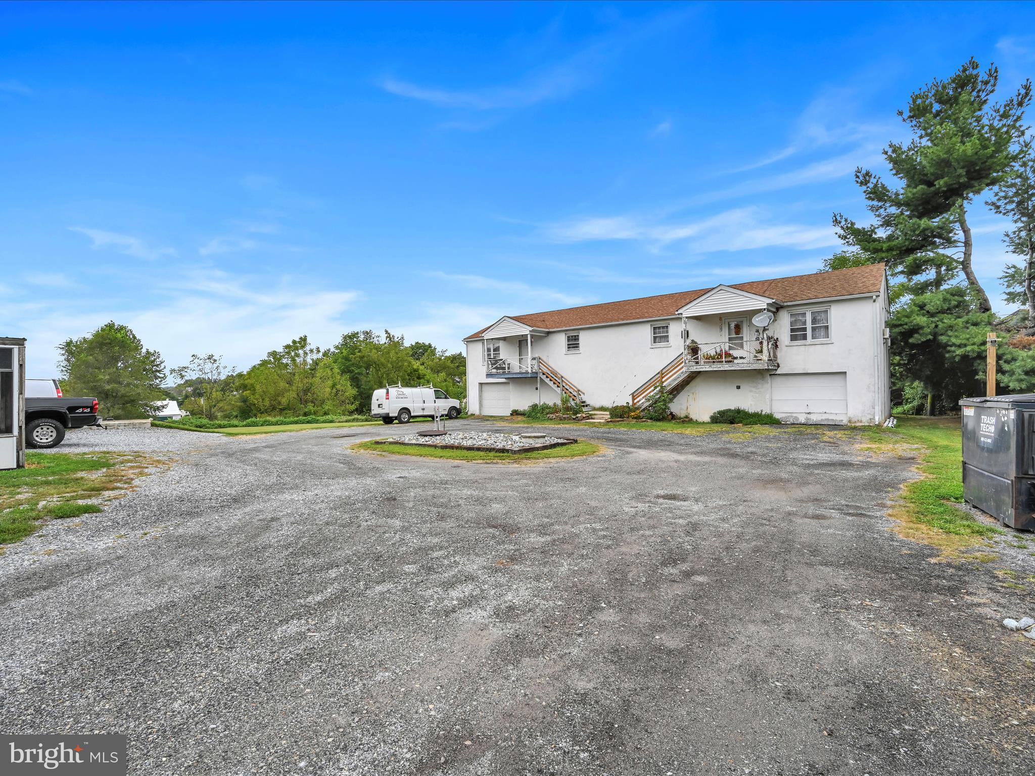 8831 GAP NEWPORT PIKE