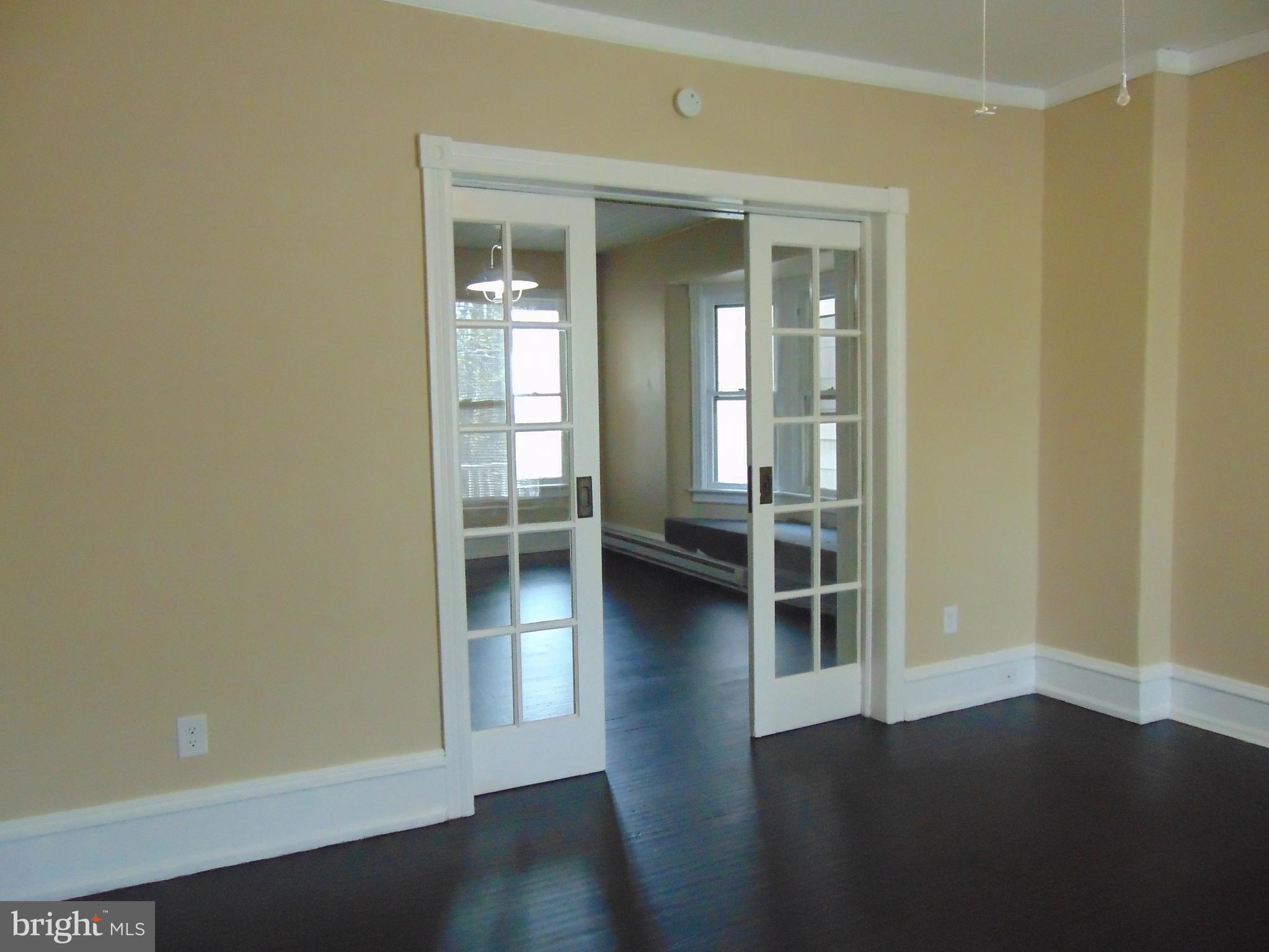 GREENWOOD HILL - Residential