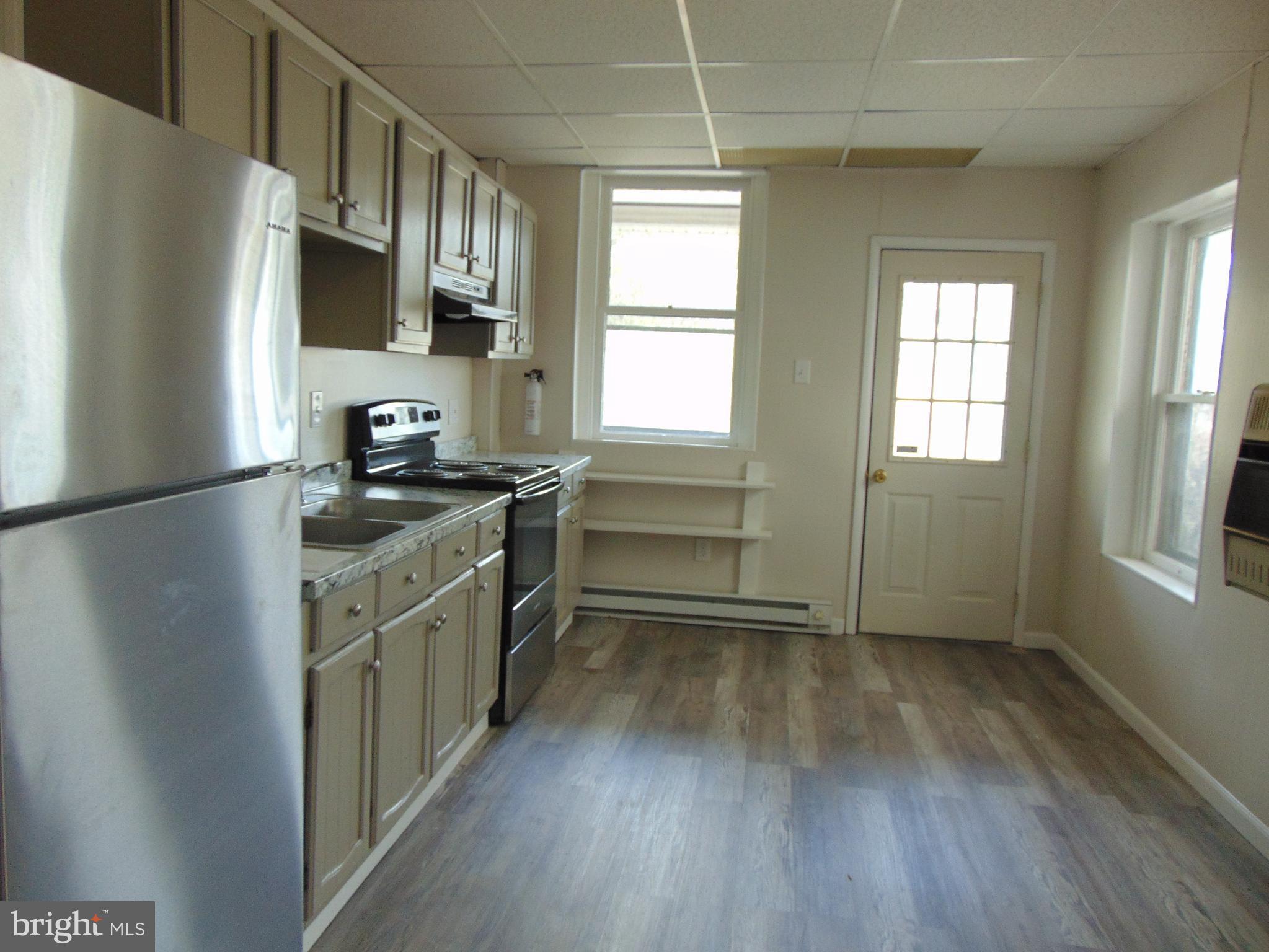 GREENWOOD HILL - Residential