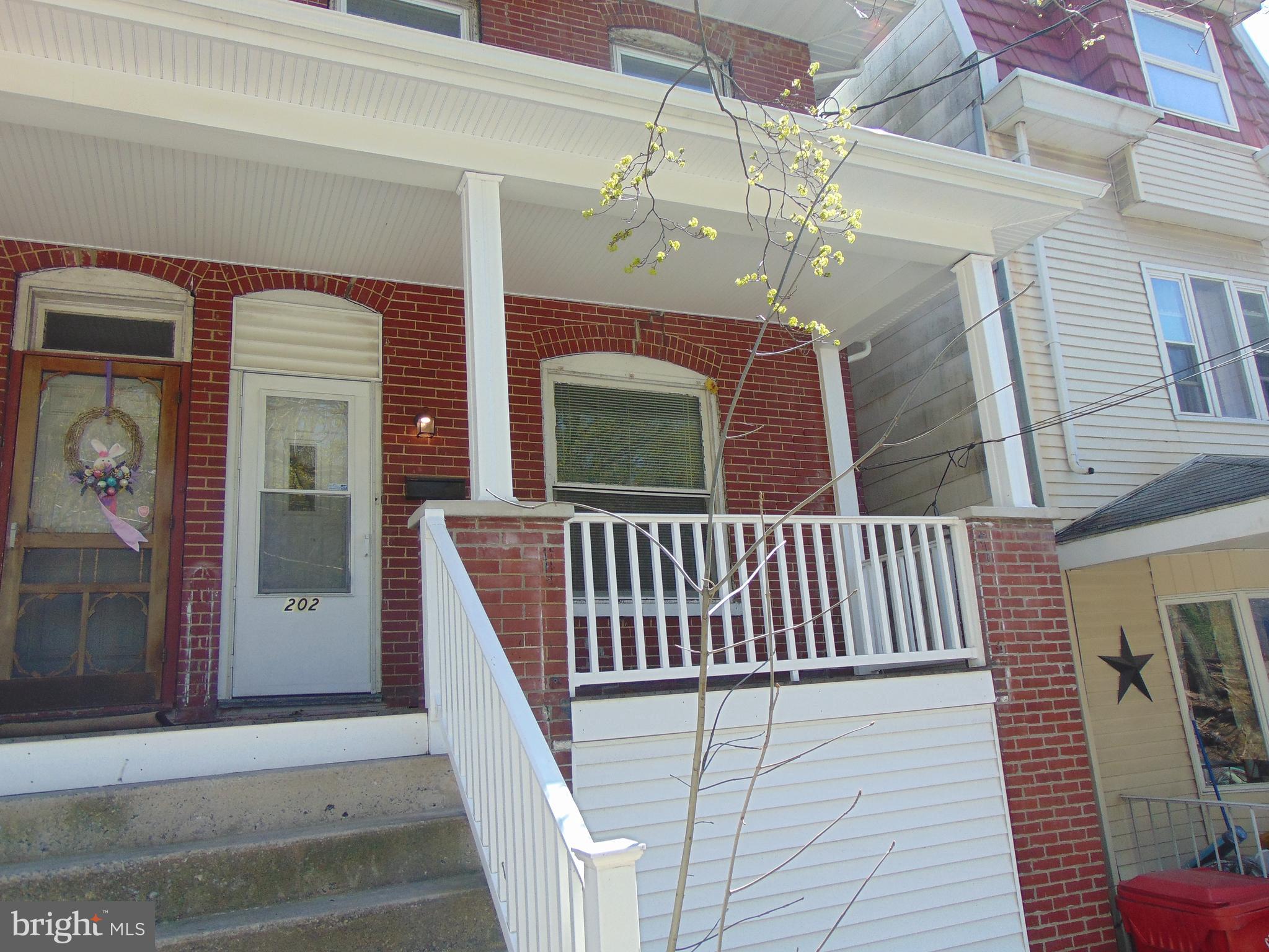 GREENWOOD HILL - Residential