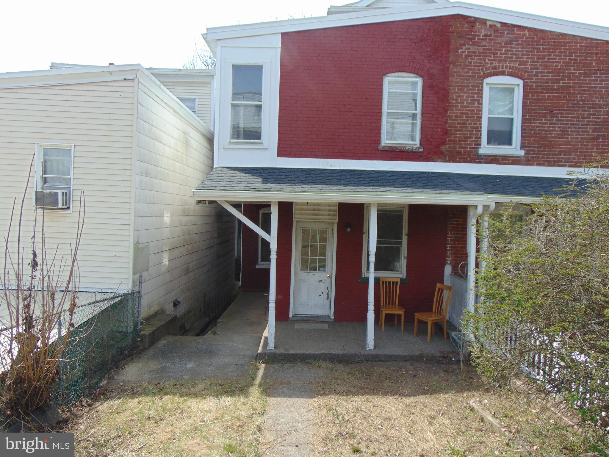 GREENWOOD HILL - Residential