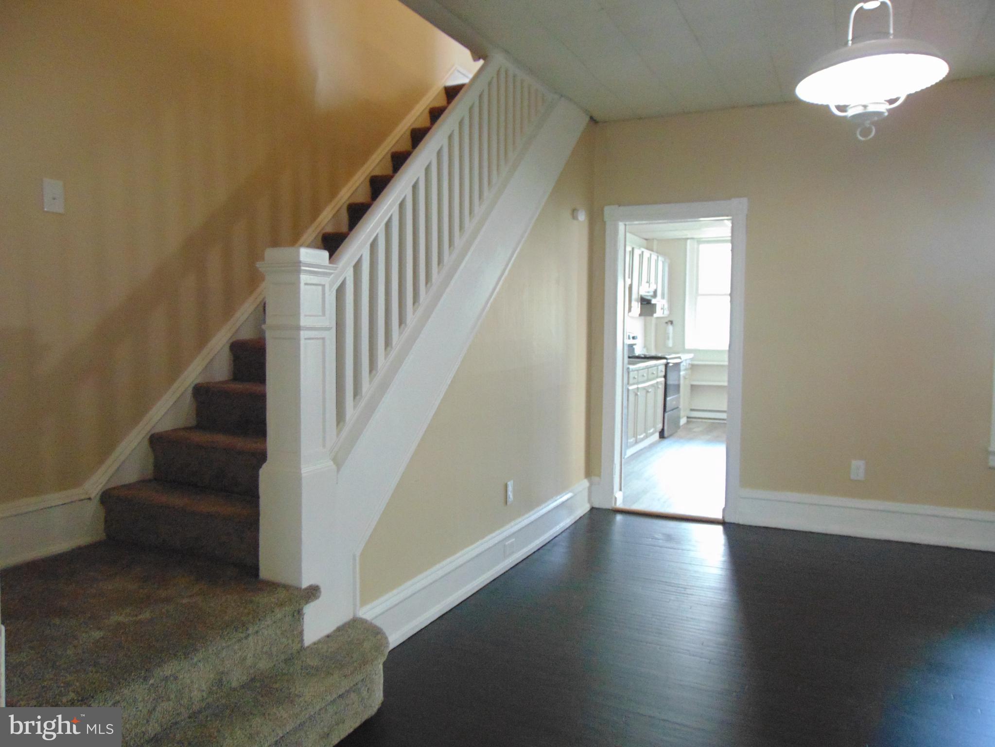 GREENWOOD HILL - Residential
