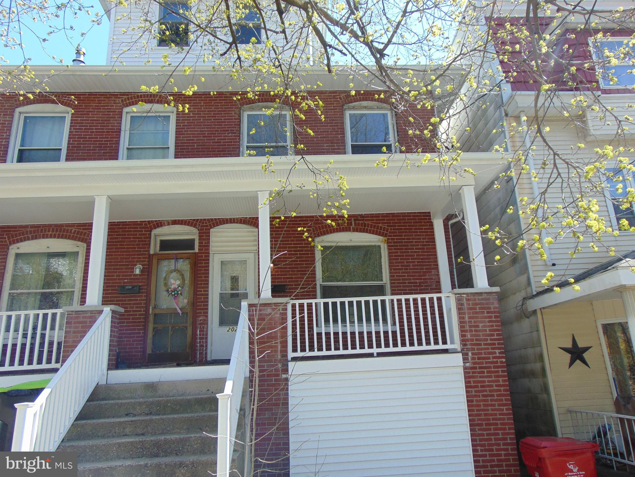 GREENWOOD HILL - Residential